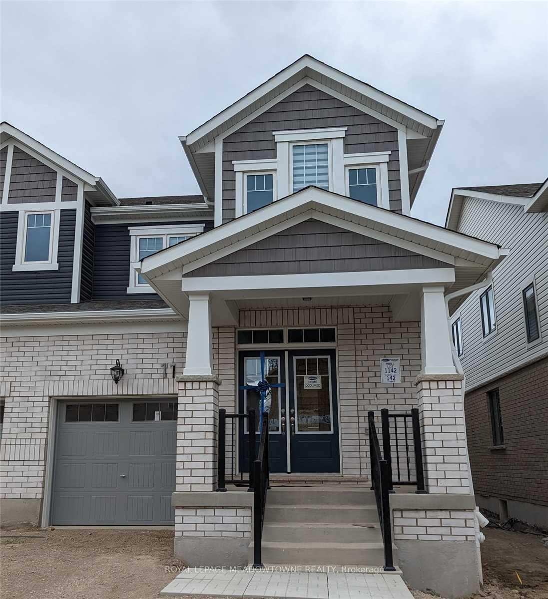 11-saxony-street-kitchener-ontario-x12184969