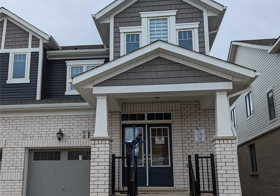 11-saxony-street-kitchener-ontario-x12184969