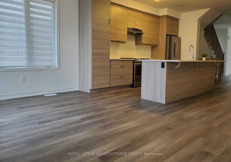 11-saxony-street-kitchener-ontario-x12184969