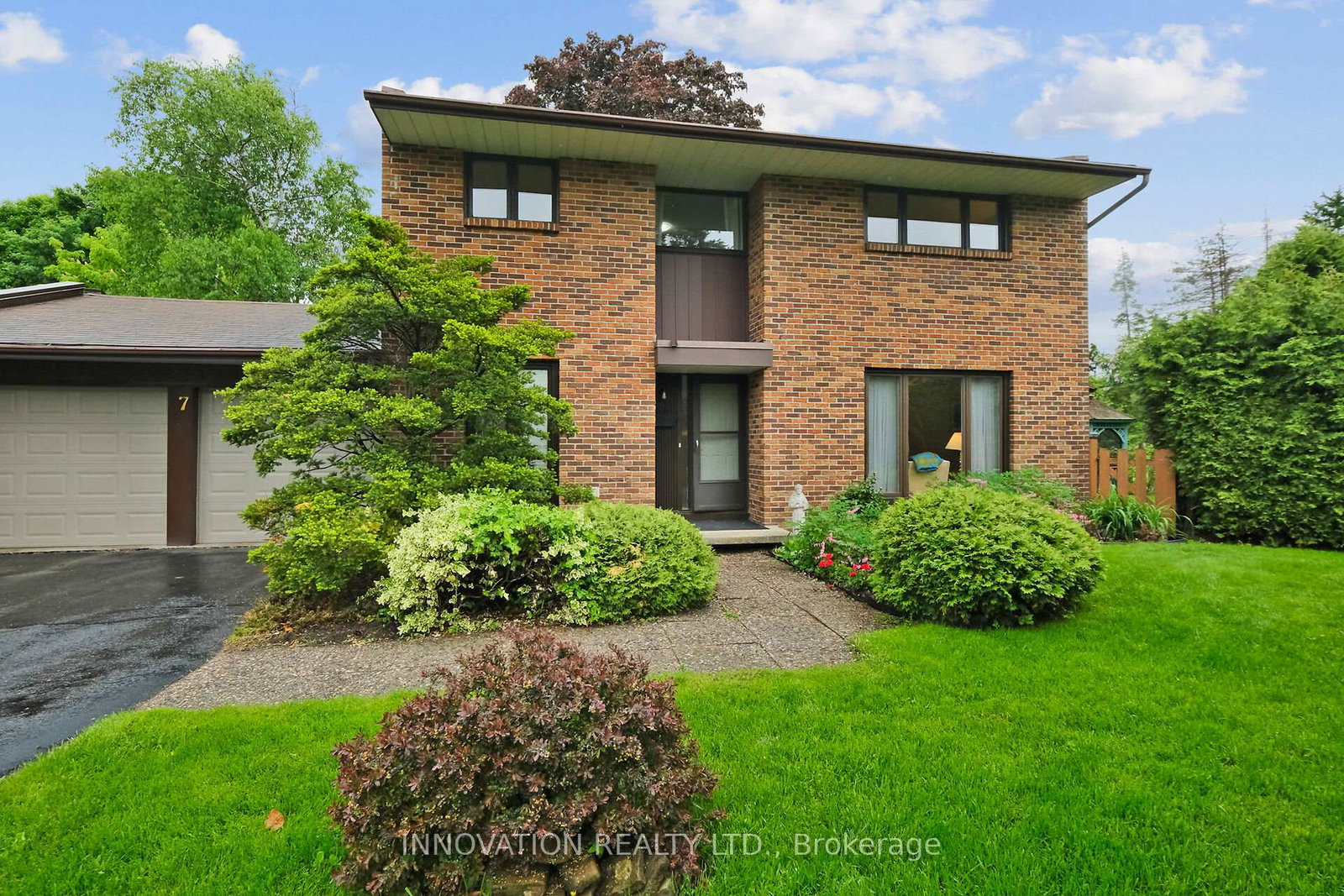 7-colville-court-kanata-ontario-x12184970