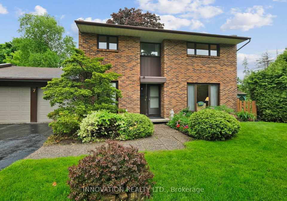 7-colville-court-kanata-ontario-x12184970