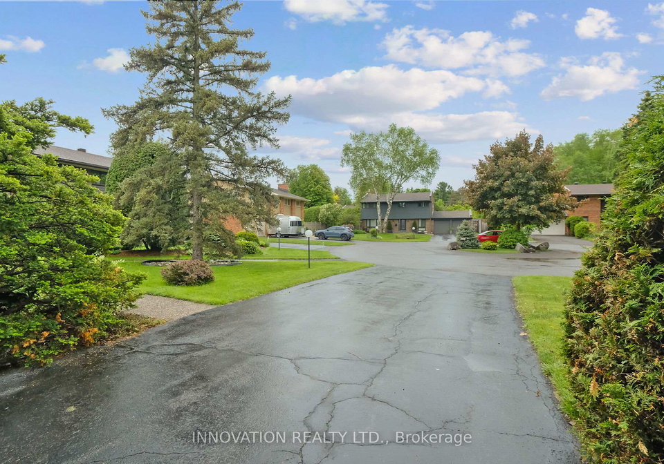 7-colville-court-kanata-ontario-x12184970