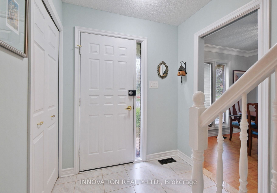 7-colville-court-kanata-ontario-x12184970