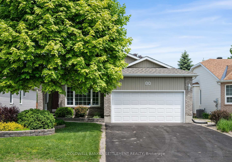 80-decaria-boulevard-perth-ontario-x12184973