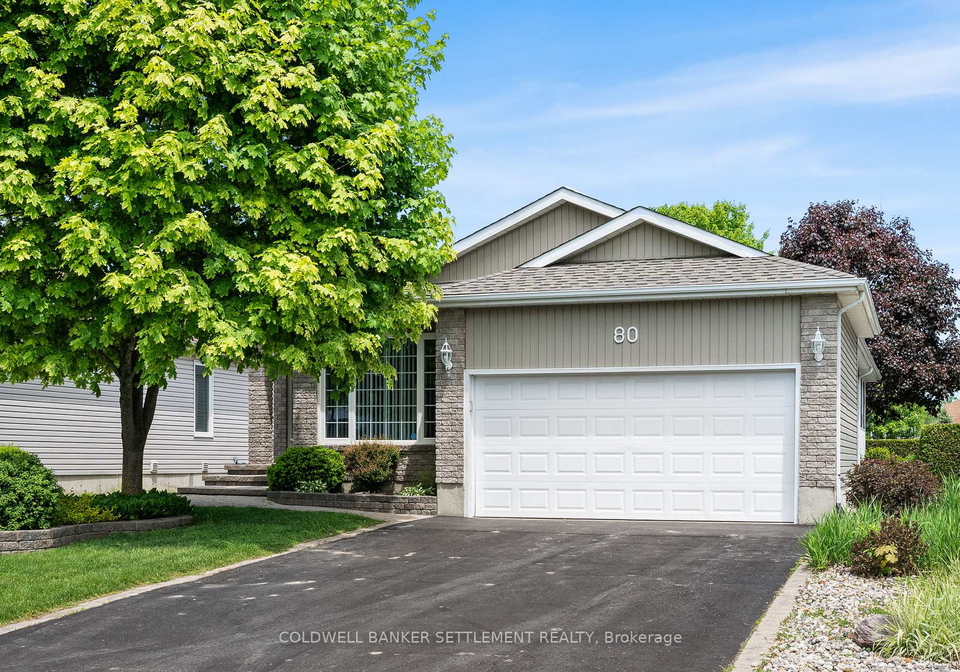 80-decaria-boulevard-perth-ontario-x12184973