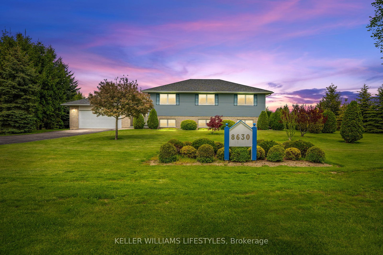 8630-vance-drive-lambton-shores-ontario-x12184985
