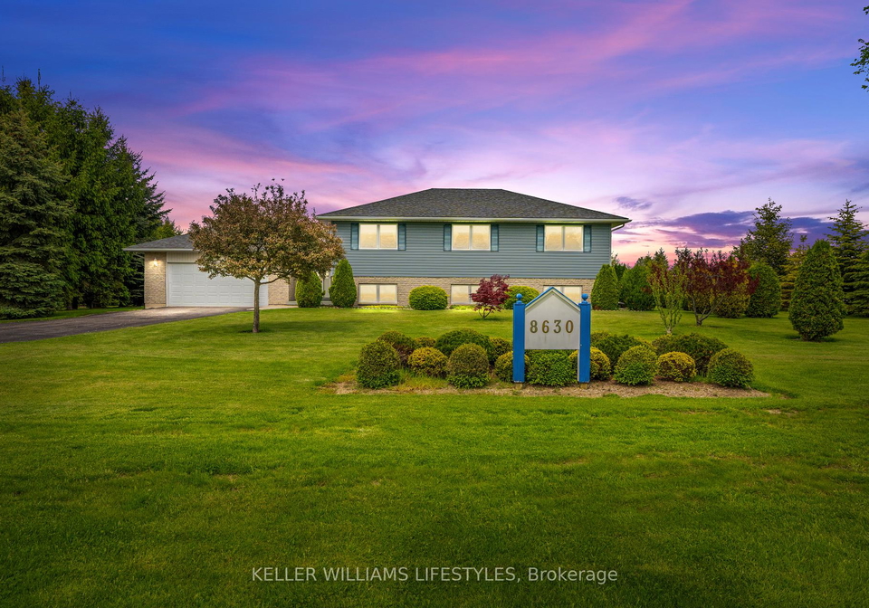 8630-vance-drive-lambton-shores-ontario-x12184985