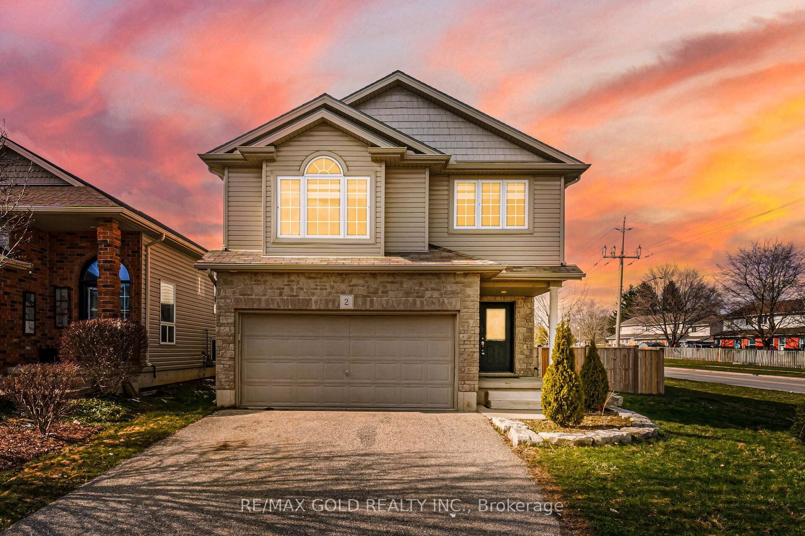 2-kerr-crescent-ingersoll-ontario-x12184989