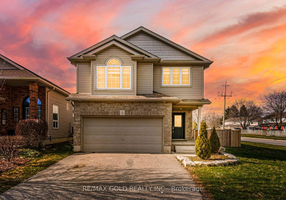 2-kerr-crescent-ingersoll-ontario-x12184989