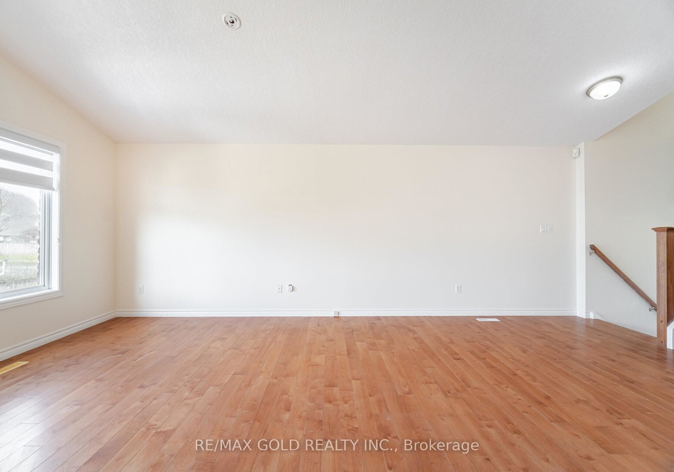 2-kerr-crescent-ingersoll-ontario-x12184989