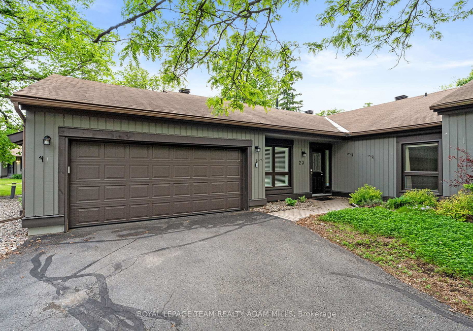 23-oakmont-court-ottawa-ontario-x12184994