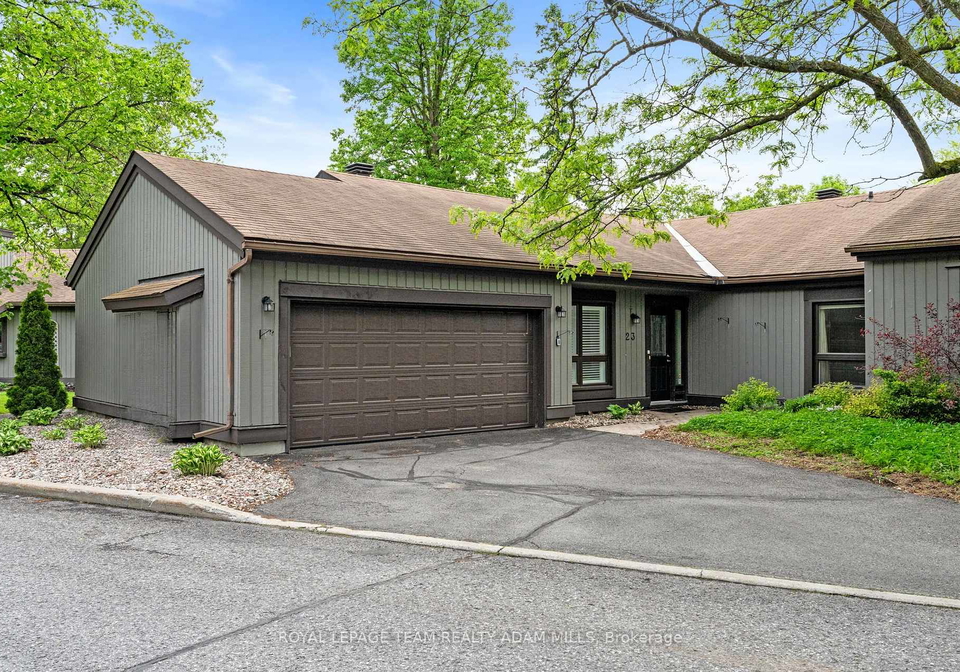 23-oakmont-court-ottawa-ontario-x12184994