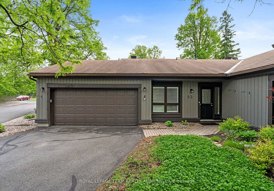23-oakmont-court-ottawa-ontario-x12184994