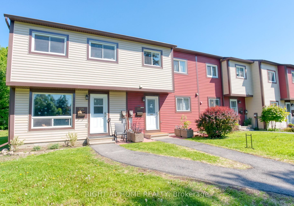 227-teal-crescent-ottawa-ontario-x12184999