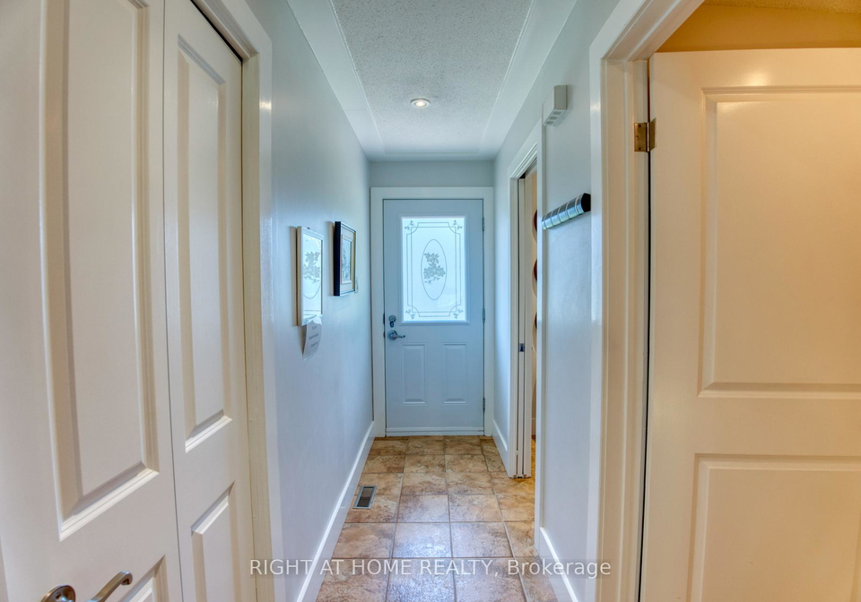 227-teal-crescent-ottawa-ontario-x12184999