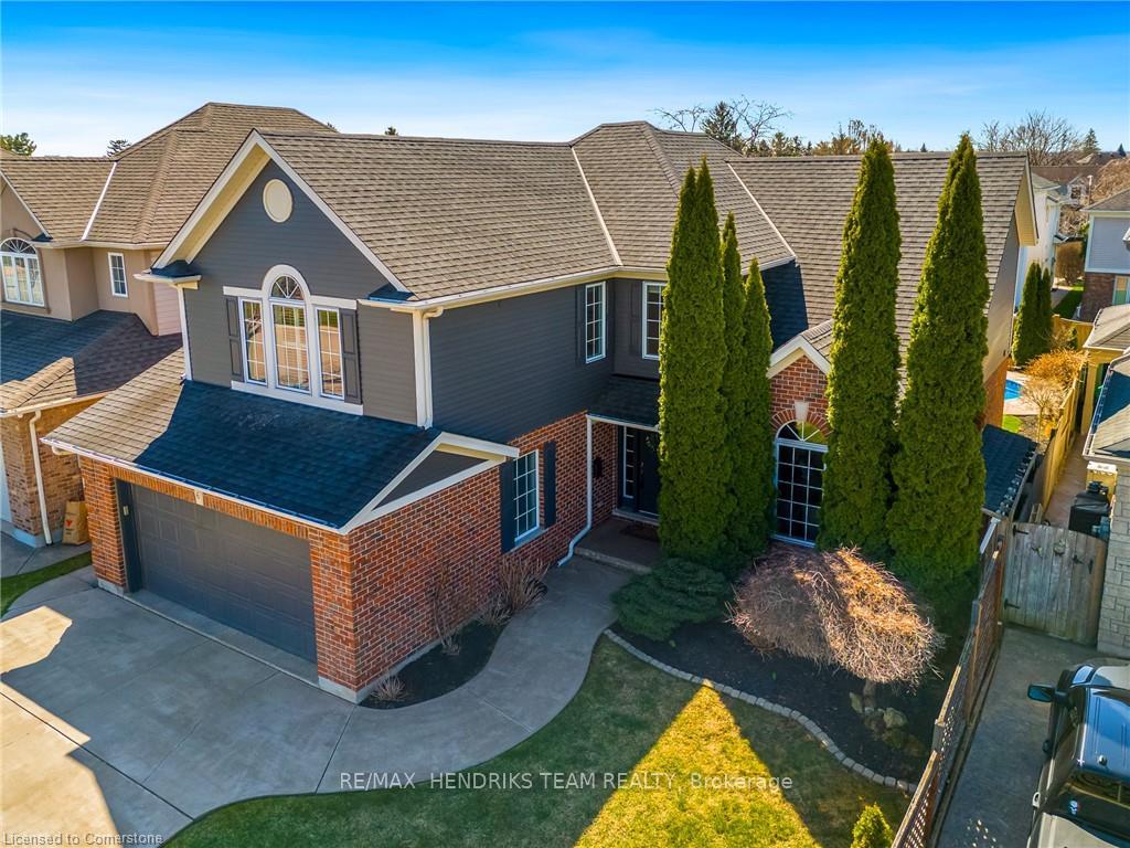 6-countryside-drive-st-catharines-ontario-x12185000