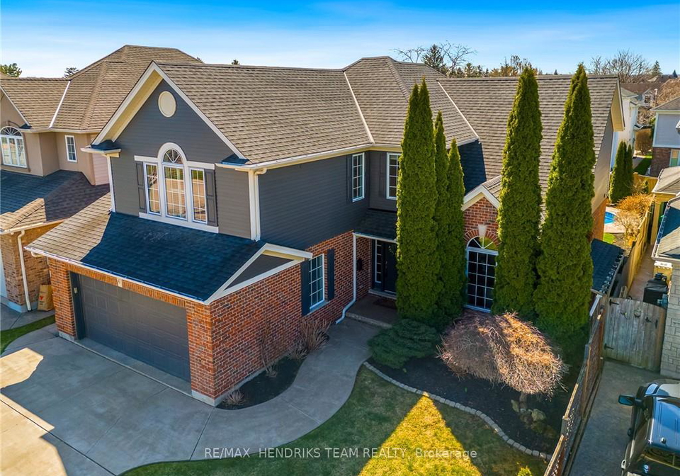 6-countryside-drive-st-catharines-ontario-x12185000
