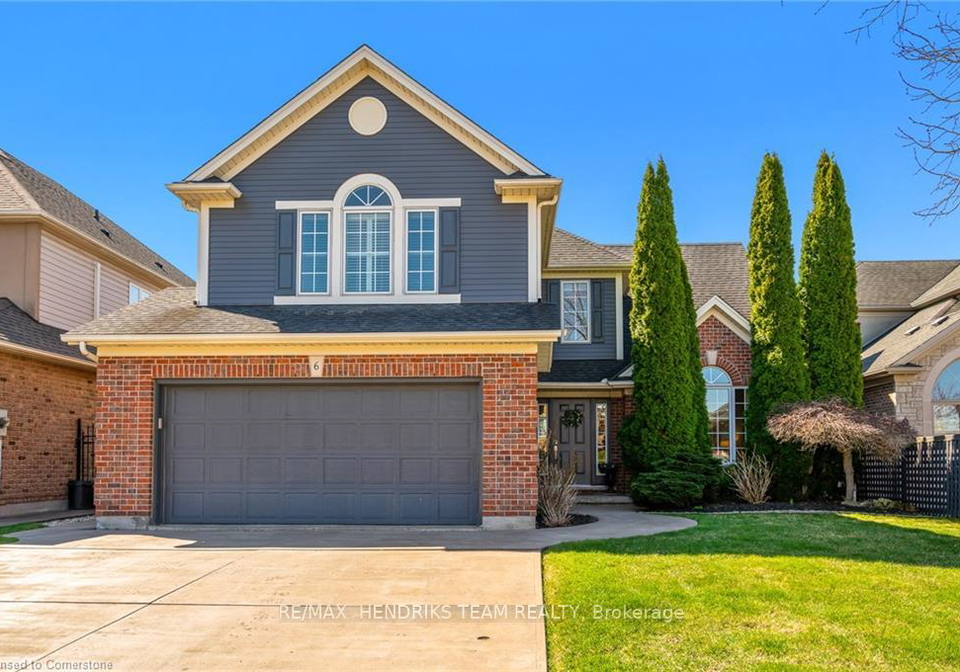6-countryside-drive-st-catharines-ontario-x12185000