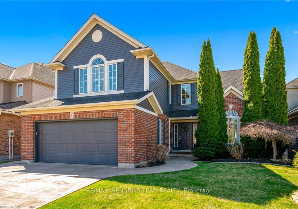 6-countryside-drive-st-catharines-ontario-x12185000