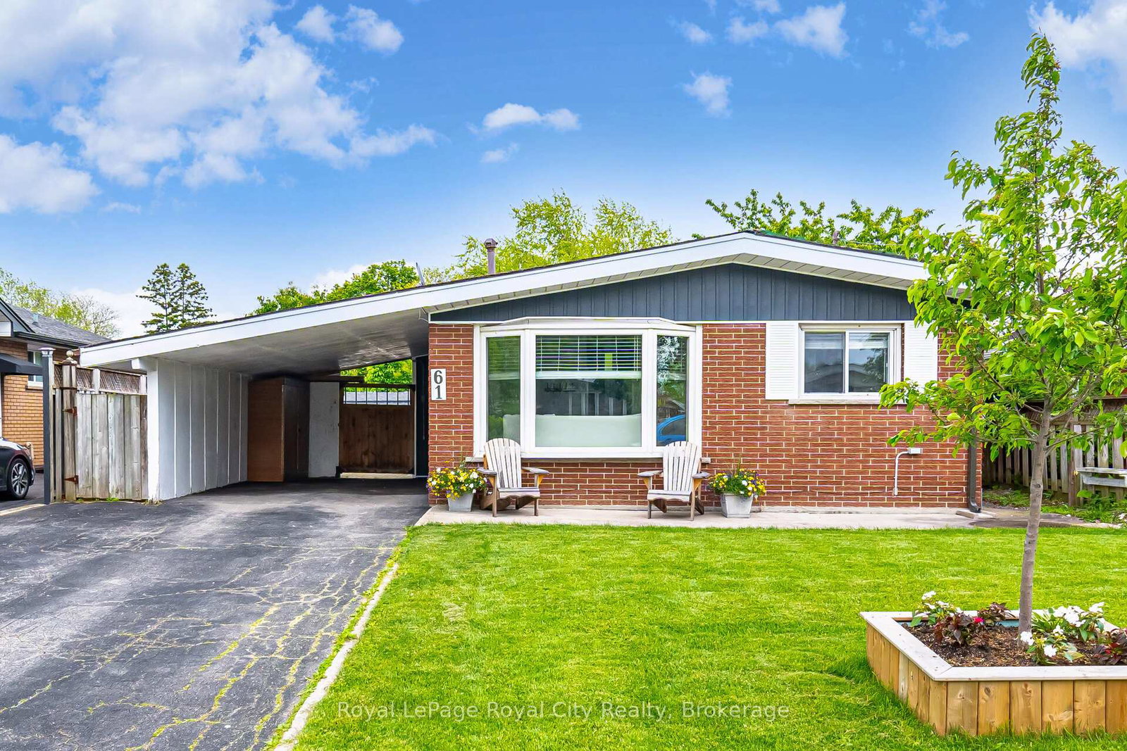 61-lawfield-drive-hamilton-ontario-x12185011