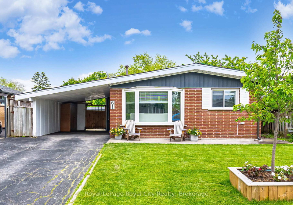 61-lawfield-drive-hamilton-ontario-x12185011