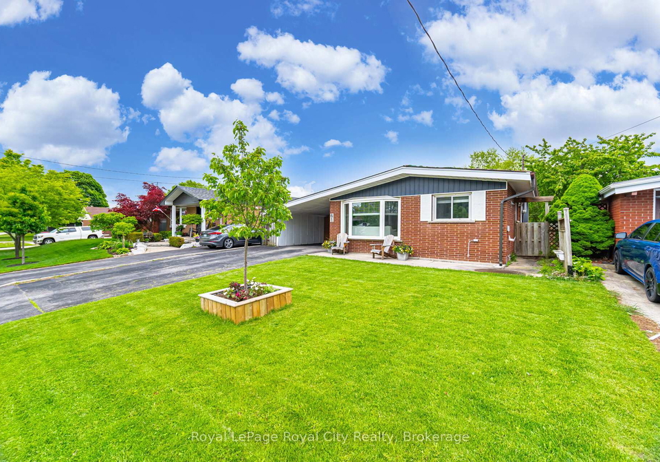 61-lawfield-drive-hamilton-ontario-x12185011