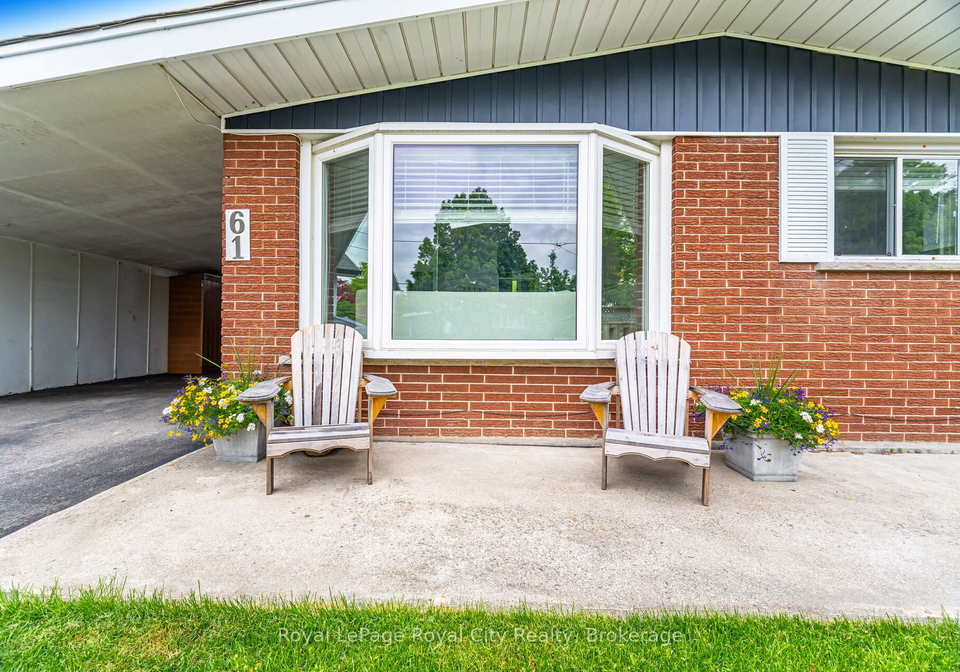 61-lawfield-drive-hamilton-ontario-x12185011