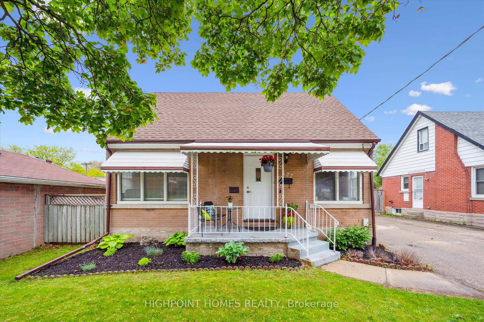622-weber-street-e-kitchener-ontario-x12185019