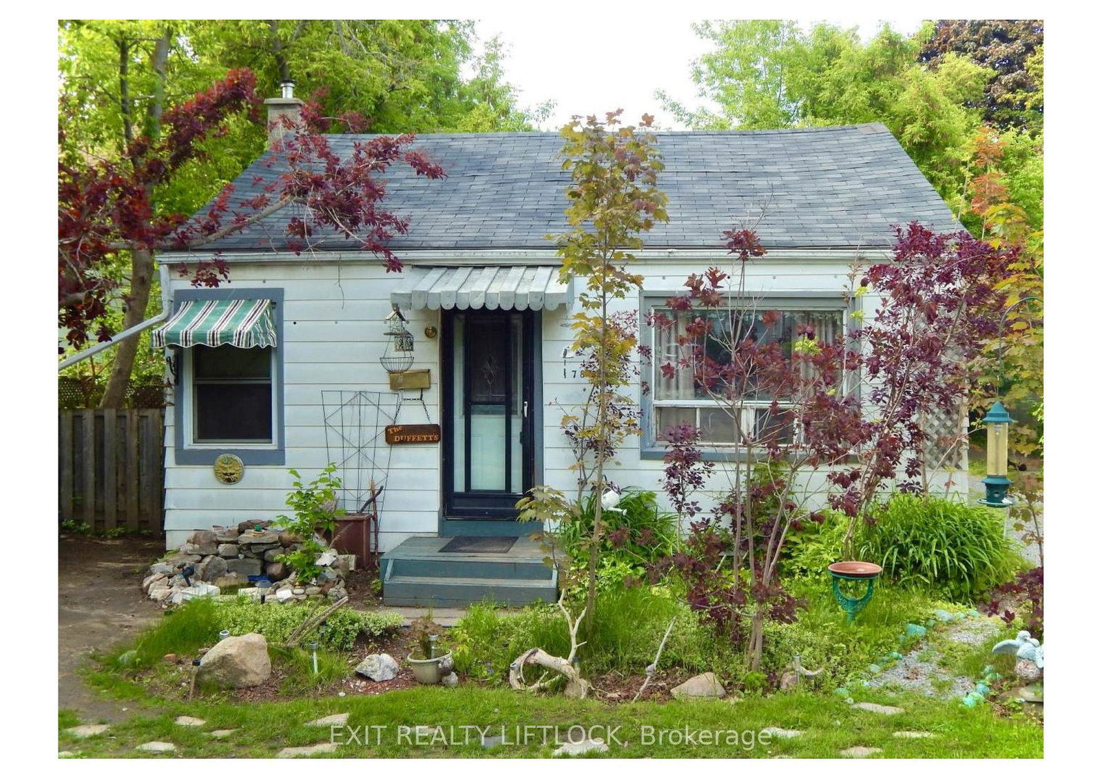 784-duffus-street-peterborough-central-ontario-x12185024