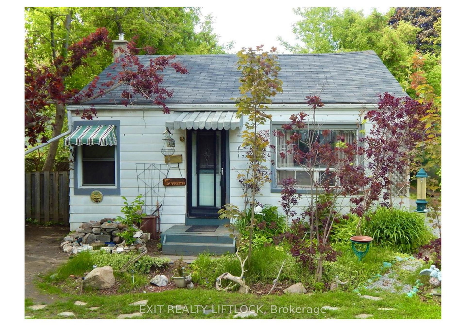 784-duffus-street-peterborough-central-ontario-x12185024