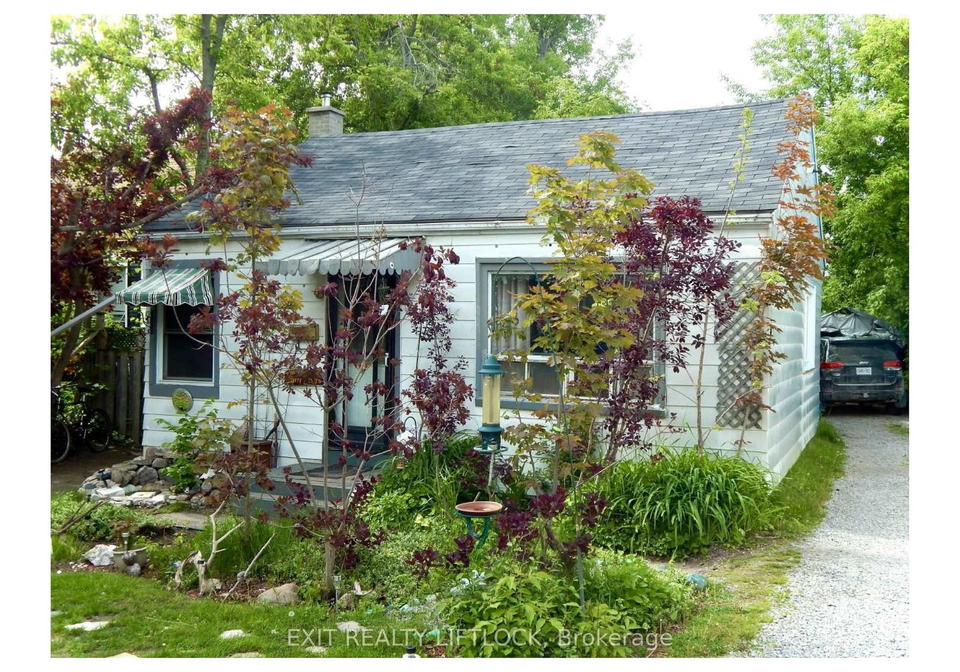 784-duffus-street-peterborough-central-ontario-x12185024