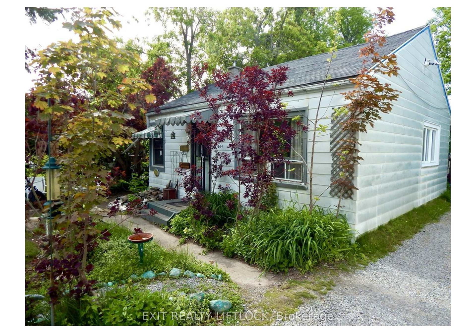 784-duffus-street-peterborough-central-ontario-x12185024