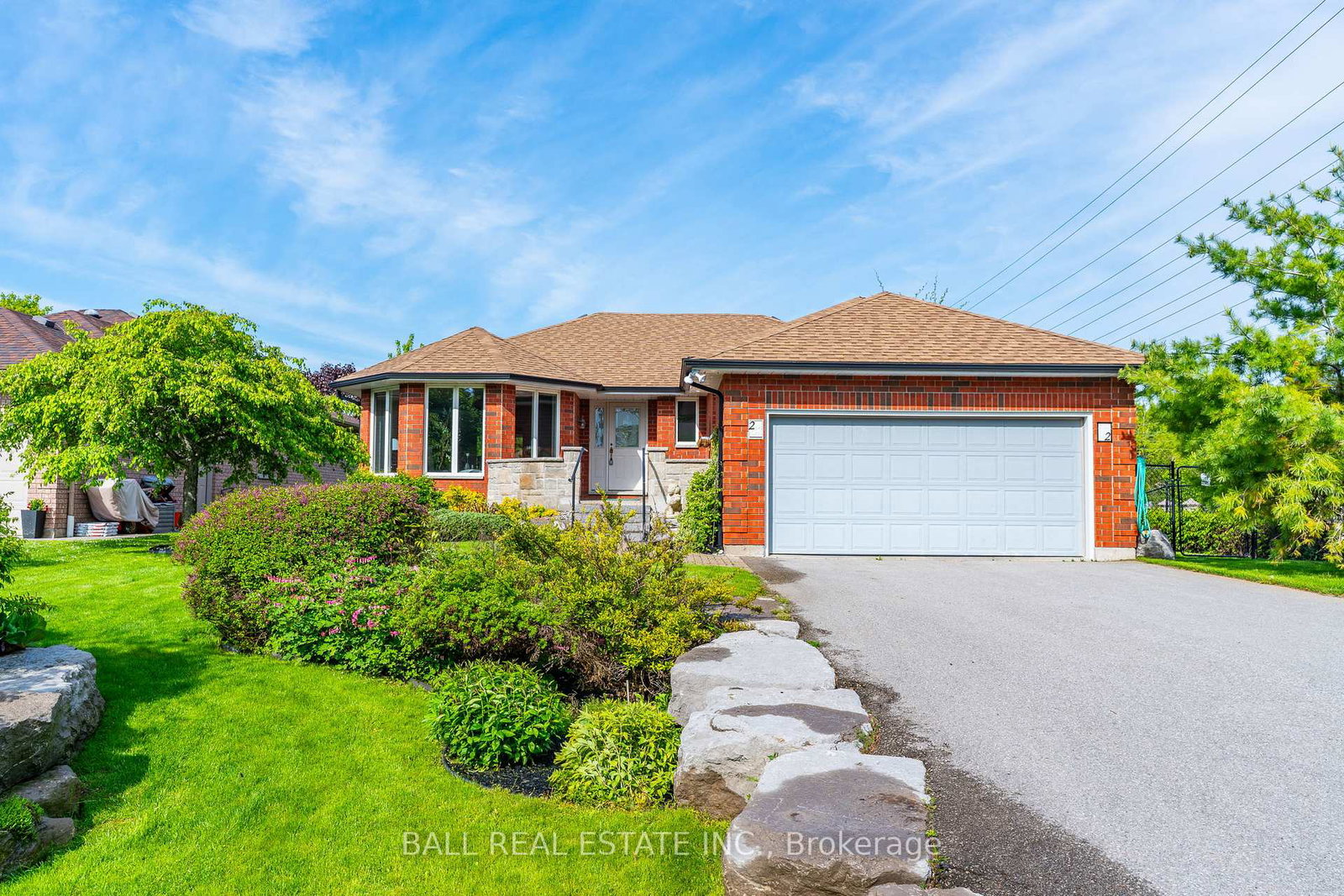 2-sailing-club-drive-kawartha-lakes-ontario-x12185038