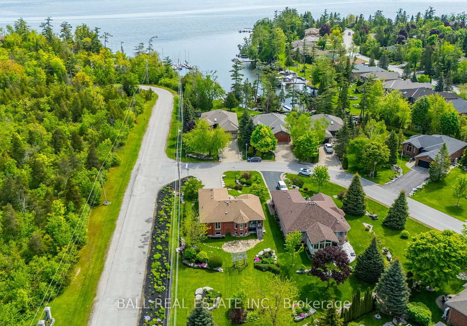 2-sailing-club-drive-kawartha-lakes-ontario-x12185038