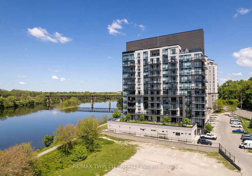 150-water-street-cambridge-ontario-x12185063