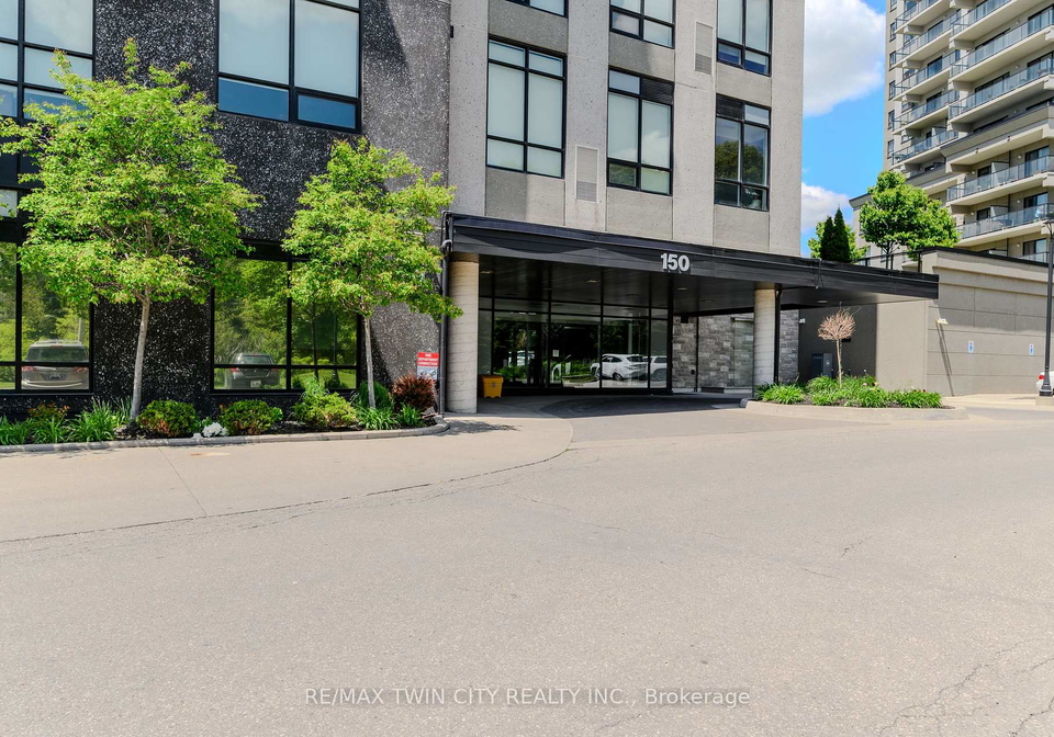 150-water-street-cambridge-ontario-x12185063