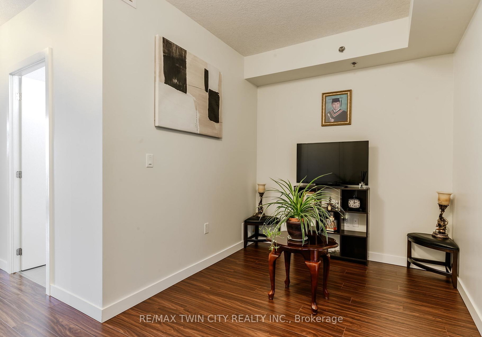 150-water-street-cambridge-ontario-x12185063