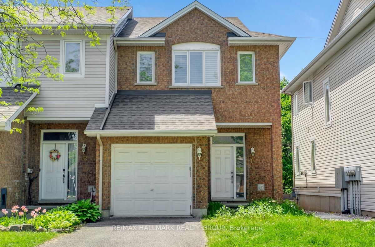 10-sonata-place-ottawa-ontario-x12185080