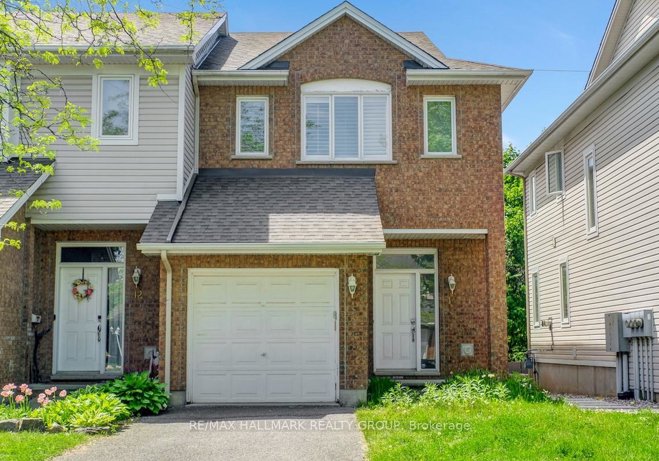 10-sonata-place-ottawa-ontario-x12185080