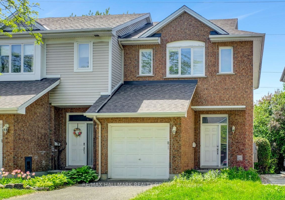 10-sonata-place-ottawa-ontario-x12185080