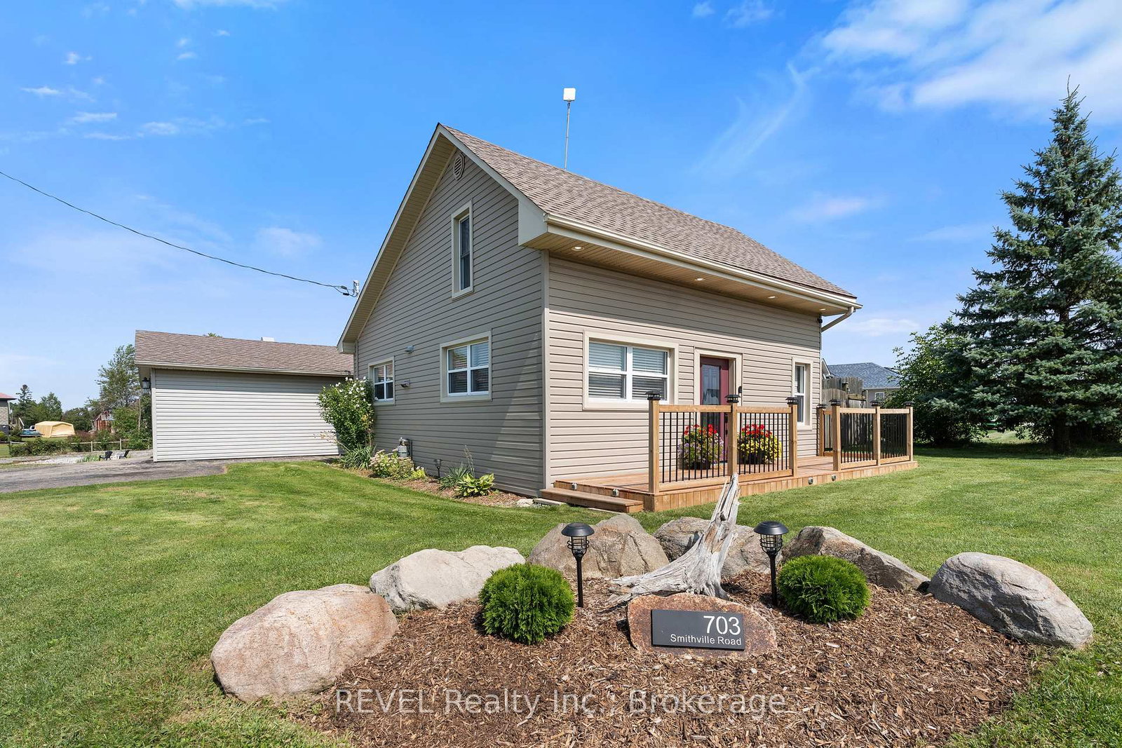 703-smithville-road-west-lincoln-ontario-x12185122