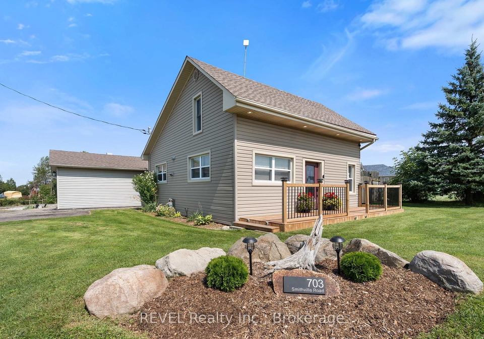 703-smithville-road-west-lincoln-ontario-x12185122
