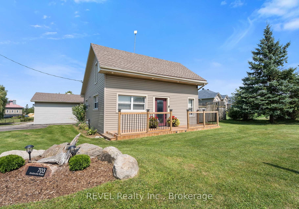 703-smithville-road-west-lincoln-ontario-x12185122