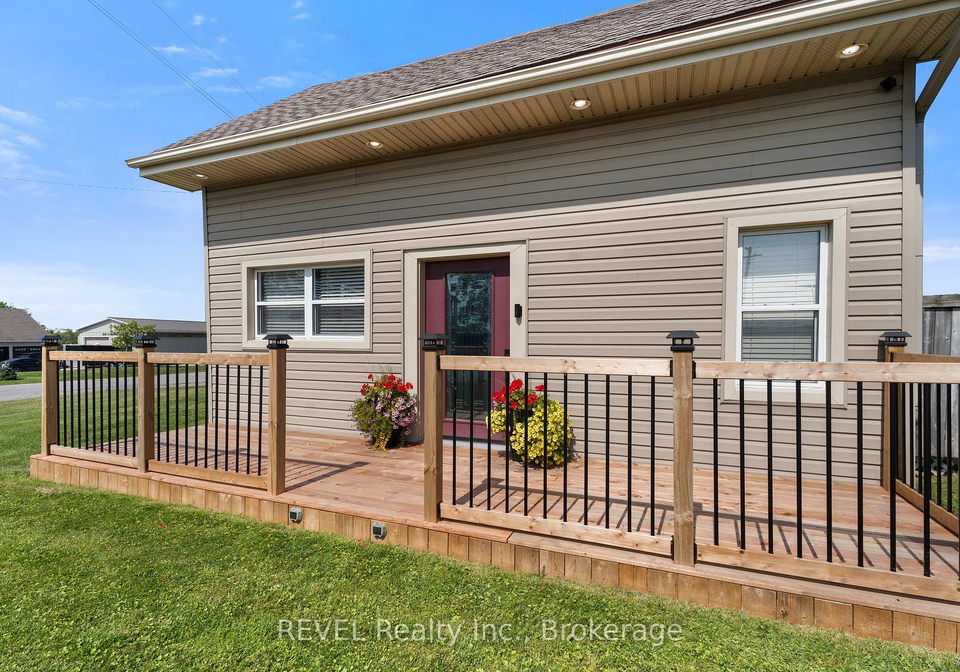 703-smithville-road-west-lincoln-ontario-x12185122