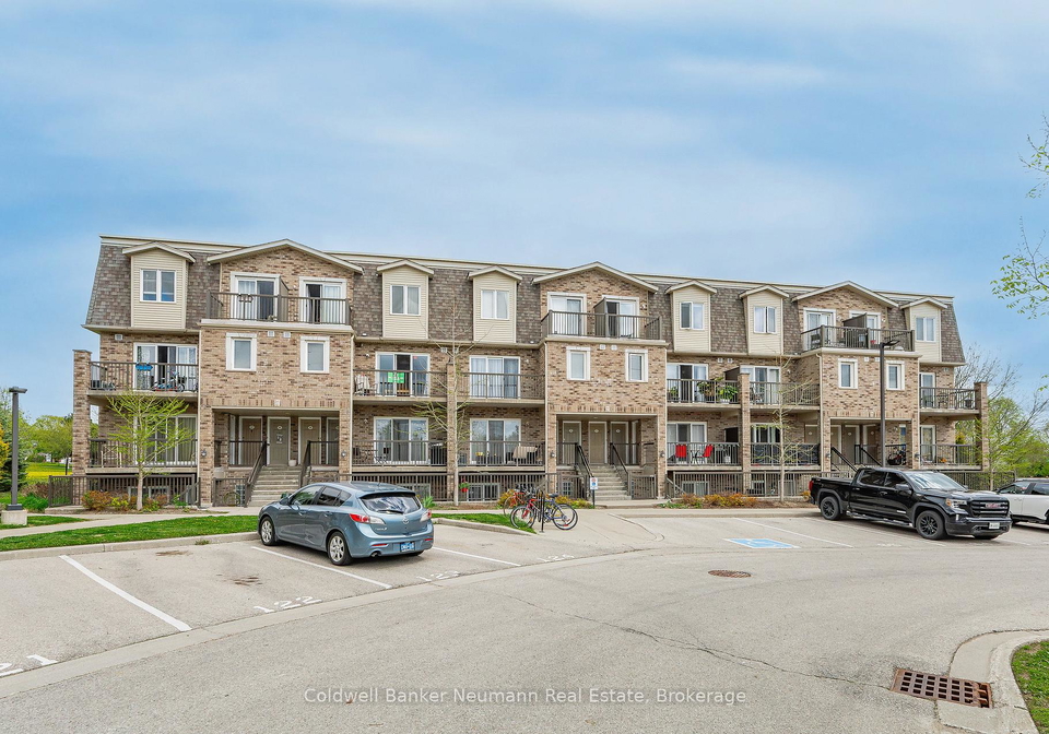 35-mountford-drive-guelph-ontario-x12185135