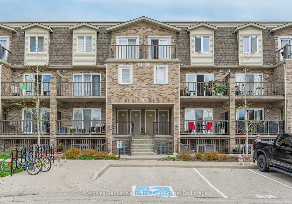 35-mountford-drive-guelph-ontario-x12185135