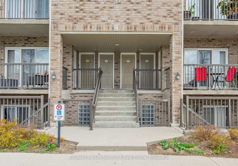 35-mountford-drive-guelph-ontario-x12185135