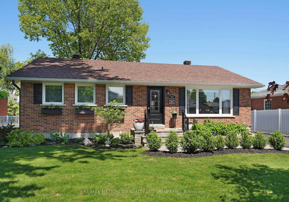 160-airth-boulevard-w-renfrew-ontario-x12185136