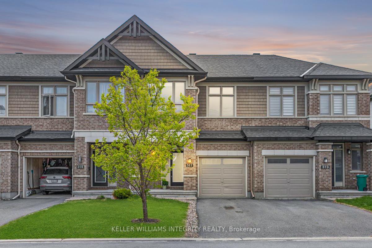 317-livery-street-kanata-ontario-x12185154