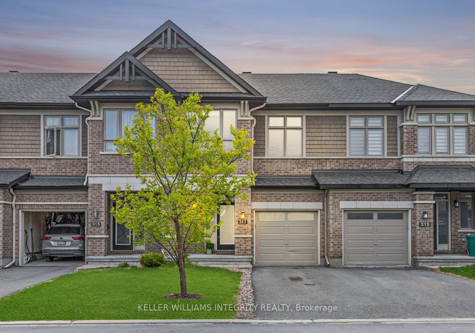 317-livery-street-kanata-ontario-x12185154
